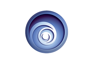 Ubisoft